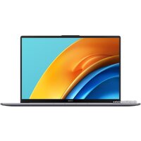 Huawei MateBook D 16 2023 MCLF-X 53013WXD Image #9