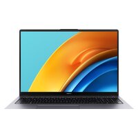 Huawei MateBook D 16 2023 MCLF-X 53013WXD