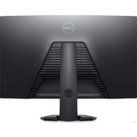 Dell S3222DGM Image #7