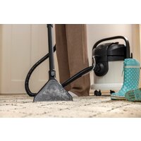 Karcher SE 4 Plus 1.081-170.0 Image #5