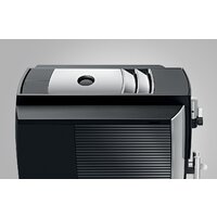 JURA S8 Moonlight Silver EA 15382 Image #5