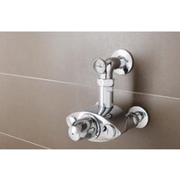 Grohe Grohtherm XL 35085000 Image #3