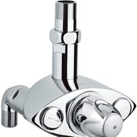 Grohe Grohtherm XL 35085000 Image #2