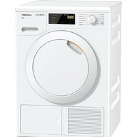 Miele TDB120WP Eco T1 Classic