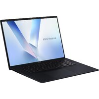 ASUS Vivobook 18 M1807HA-S8135 Image #4