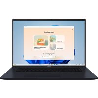 ASUS Vivobook 18 M1807HA-S8135 Image #2