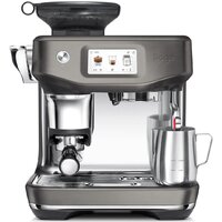 Sage the Barista Touch Impress SES881BST Image #1