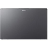 Acer Aspire 15 A15-51M-59VN NX.KXTCD.001 Image #14