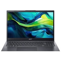 Acer Aspire 15 A15-51M-59VN NX.KXTCD.001