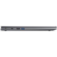 Acer Aspire 15 A15-51M-59VN NX.KXTCD.001 Image #15