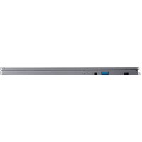 Acer Aspire 15 A15-51M-59VN NX.KXTCD.001 Image #9