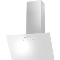 Zigmund & Shtain K 149.6 W