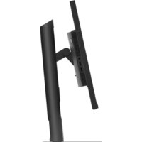 Lenovo ThinkVision T27p-30 63A9GAT1EU Image #3