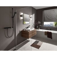 Hansgrohe Vivenis 75620670 Image #2