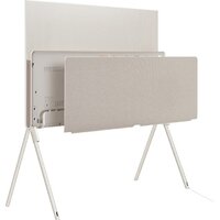 LG LX1 Objet Collection Pose 55LX1T6LA Image #8