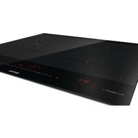 Gorenje IS645BSC Image #4