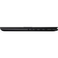 ASUS Vivobook 16 X1605VA-MB1750 Image #9