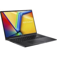 ASUS Vivobook 16 X1605VA-MB1750 Image #5