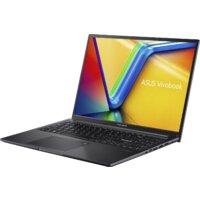ASUS Vivobook 16 X1605VA-MB1750 Image #4