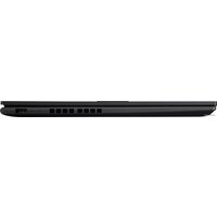 ASUS Vivobook 16 X1605VA-MB1750 Image #8