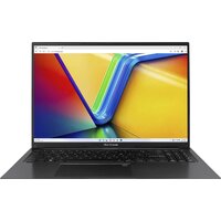 ASUS Vivobook 16 X1605VA-MB1750 Image #1