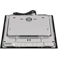 Whirlpool WL B6860 NE/S Image #3