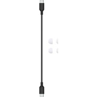 Beats Fit Pro (белый) Image #6