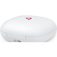 Beats Fit Pro (белый) Image #5