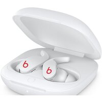 Beats Fit Pro (белый) Image #4