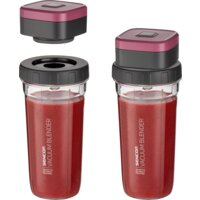 Sencor SBU 7874RD Image #20