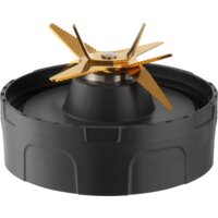 Sencor SBU 7874RD Image #17