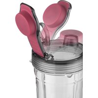 Sencor SBU 7874RD Image #22