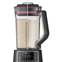 Sencor SBU 7874RD Image #12