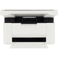 iRU Strato HM2401DNW Image #16