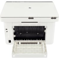 iRU Strato HM2401DNW Image #28