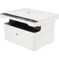 iRU Strato HM2401DNW Image #11