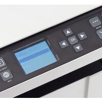 iRU Strato HM2401DNW Image #20