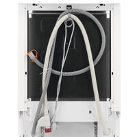 Electrolux KEAF7200L Image #4