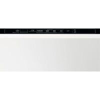 Electrolux KEAF7200L Image #2