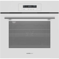 HOMSair OEH606WH Image #1