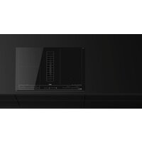 TEKA AFF 87601 MST Image #7