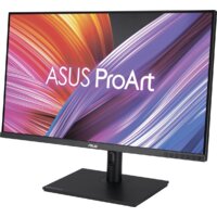 ASUS ProArt PA328QV Image #11