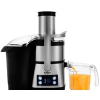 Kitfort KT-1395 Image #2