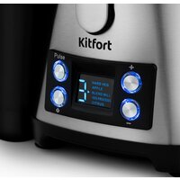 Kitfort KT-1395 Image #11