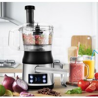 Kitfort KT-1395 Image #12