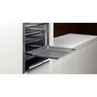 NEFF B46W74N3 Image #4