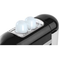 Zelmer ZCM7295 Image #4