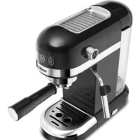 Zelmer ZCM7295 Image #3