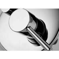 Rea Lungo REA-P8007 (хром) Image #7