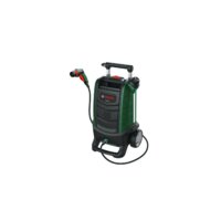 Bosch Fontus 18V 06008B6101 Image #2